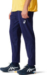 Match M Woven Pant