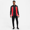 Dri-FIT Strike Knit trainingsjack