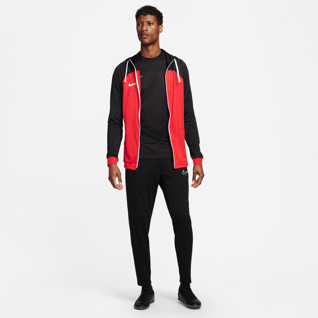 Dri-FIT Strike Knit trainingsjack