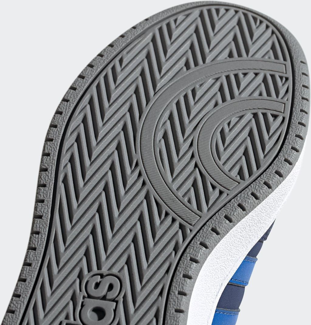 adidas Hoops 2.0 K