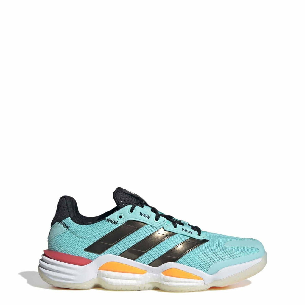 Stabil 16 handbalschoenen
