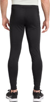 Percy II 1/1 legging