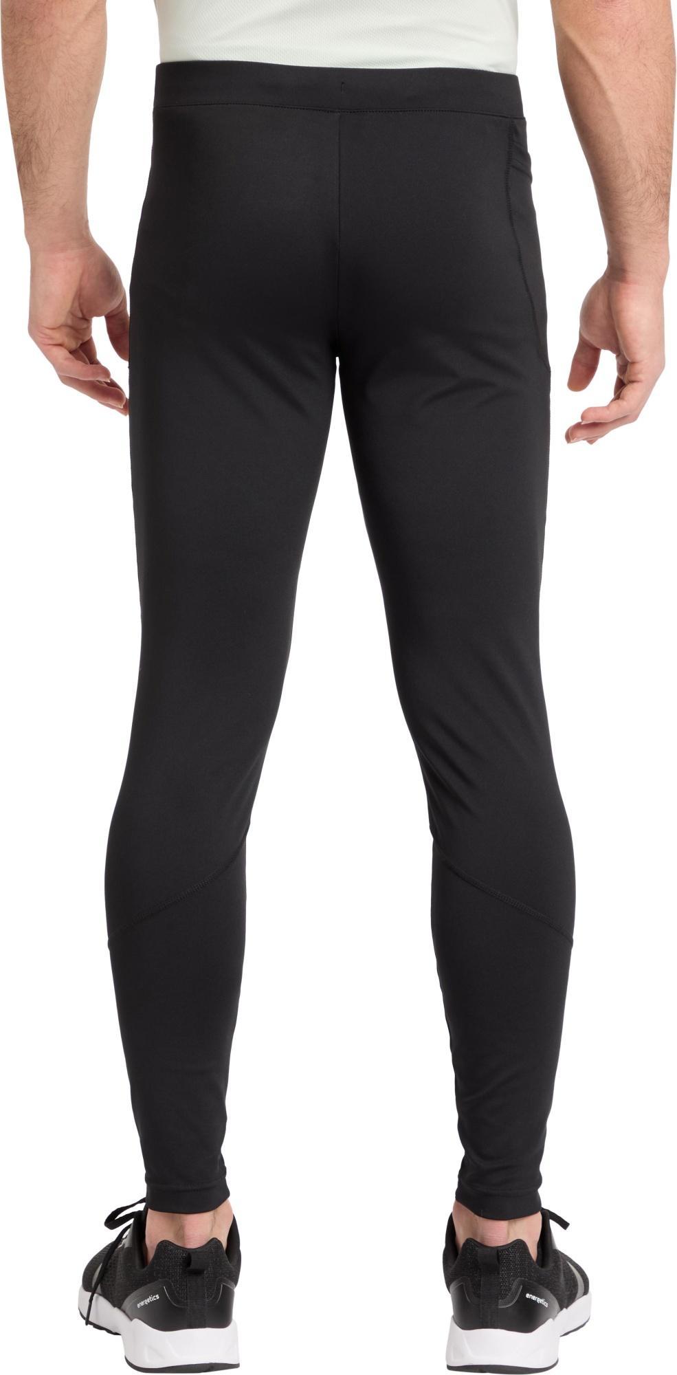 Percy II 1/1 legging