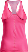 UNDER ARMOUR HG Racer Tank