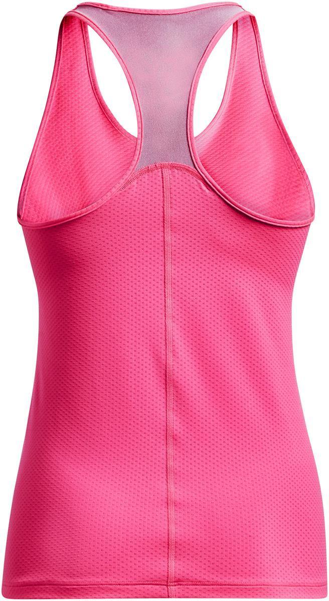 UNDER ARMOUR HG Racer Tank