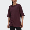 Ri 3b Mwn Tee