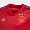 Ajax Amsterdam Condivo 22 Training kids voetbalshirt