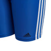 adidas FIT JAM 3S YJu.-Badehose