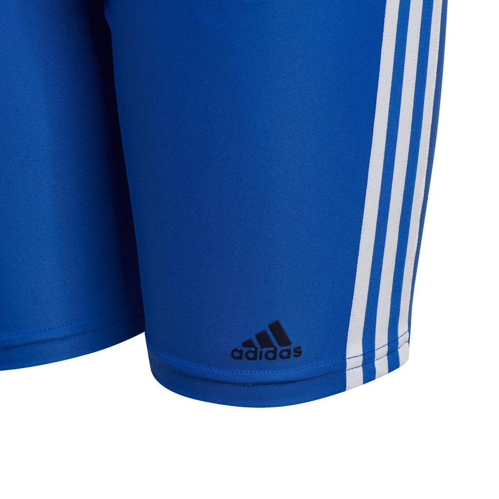 adidas FIT JAM 3S YJu.-Badehose