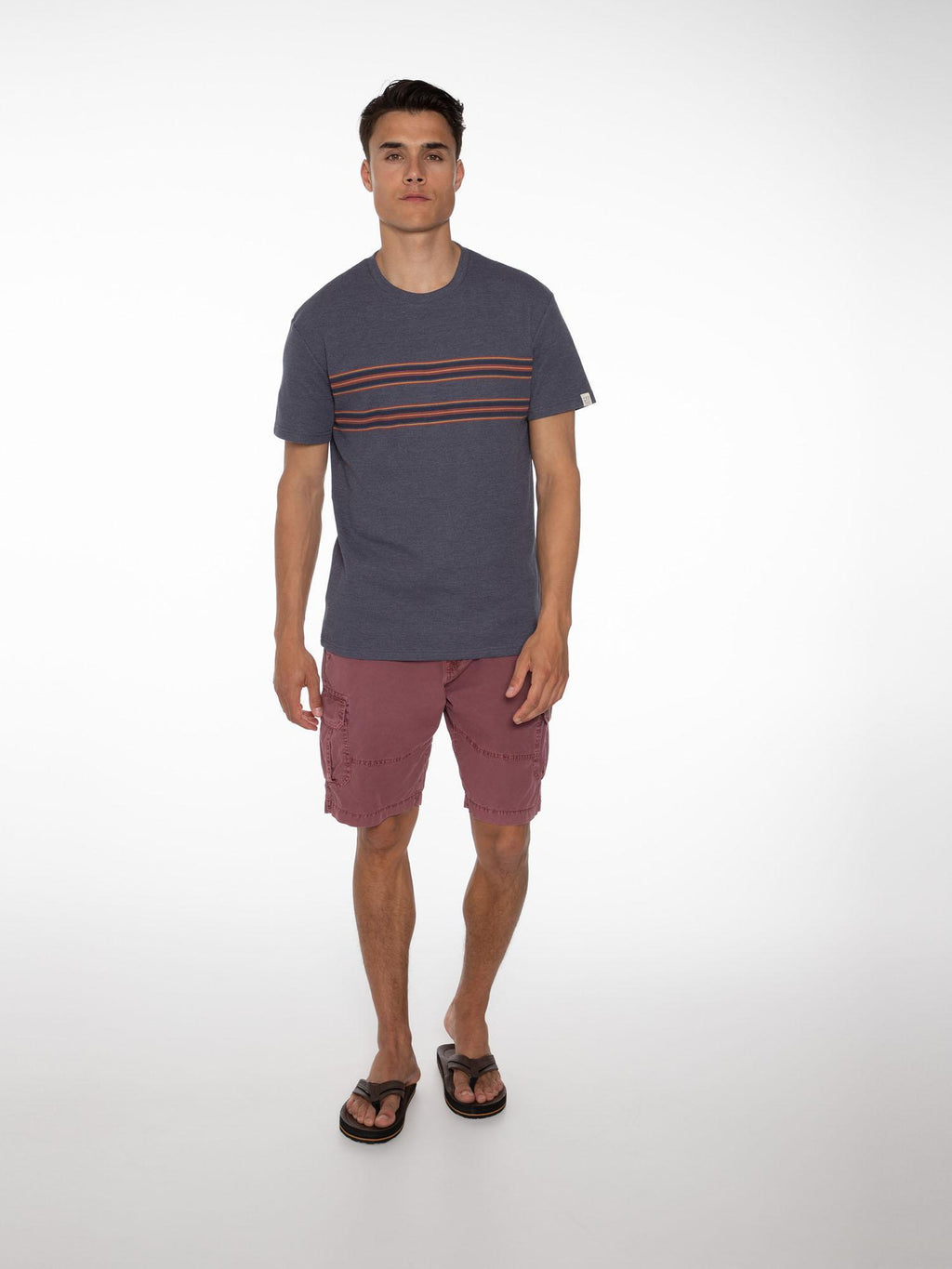 Josh T-shirt