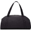 gym club women's duffel bag (2