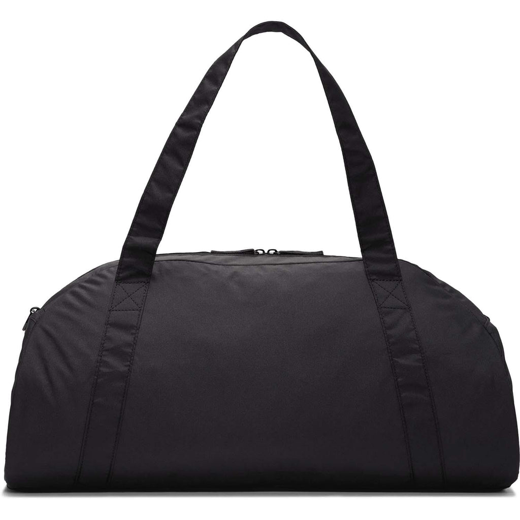 gym club women's duffel bag (2