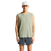 Hypervent Sleeveless shirt