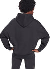 SR OVERSIZE HOODIE