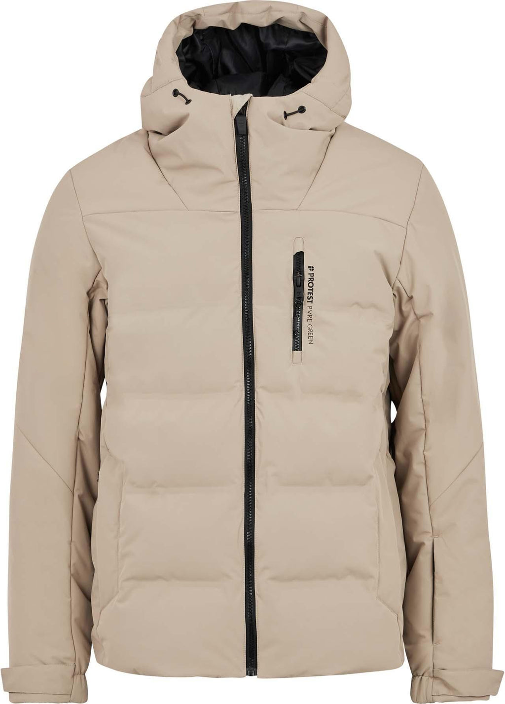 prtsuperior24 ski-jas