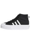 Nizza Platform Mid W