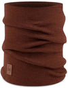 Merino Heavyweight nekwarmer
