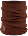 Merino Heavyweight nekwarmer