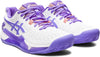 GEL-Resolution 9 Clay tennisschoenen