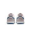 Court Vision Nbk Sneakers