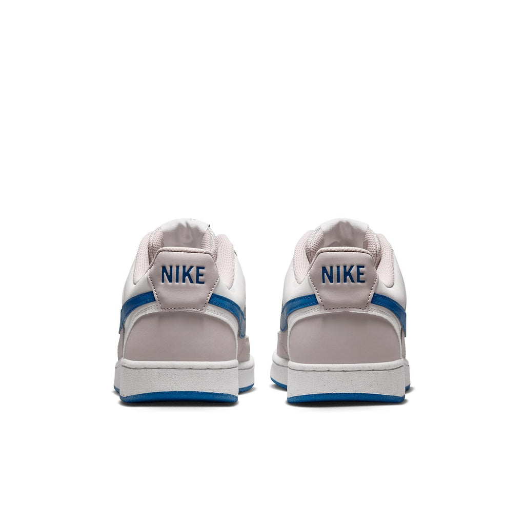 Court Vision Nbk Sneakers