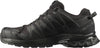 Calzado Bajo XA PRO 3D GTX trailschoenen