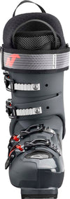 Speedmachine 3 110 X skischoenen