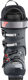 Speedmachine 3 110 X skischoenen