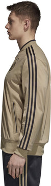 ajax pes jkt