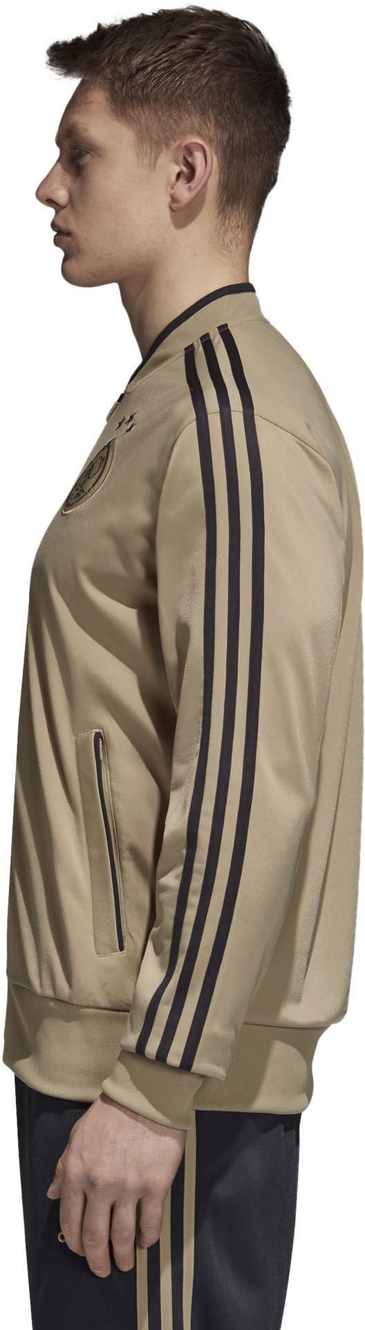 ajax pes jkt