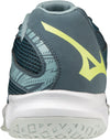Thunder Blade 3 volleybalschoenen