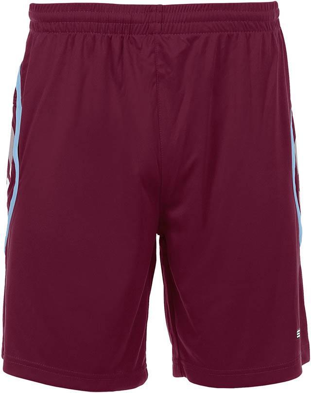 Stanno Pisa Short