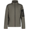 Kemnath  Fleece sweater outdoor