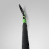 compotec c60 m-bow