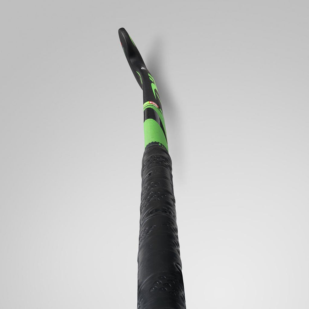 compotec c60 m-bow