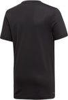 All Caps kids shirt