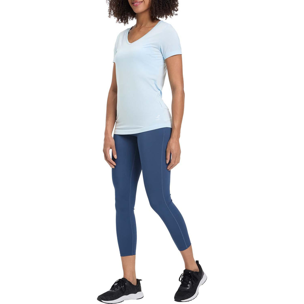 tshrt training km ds