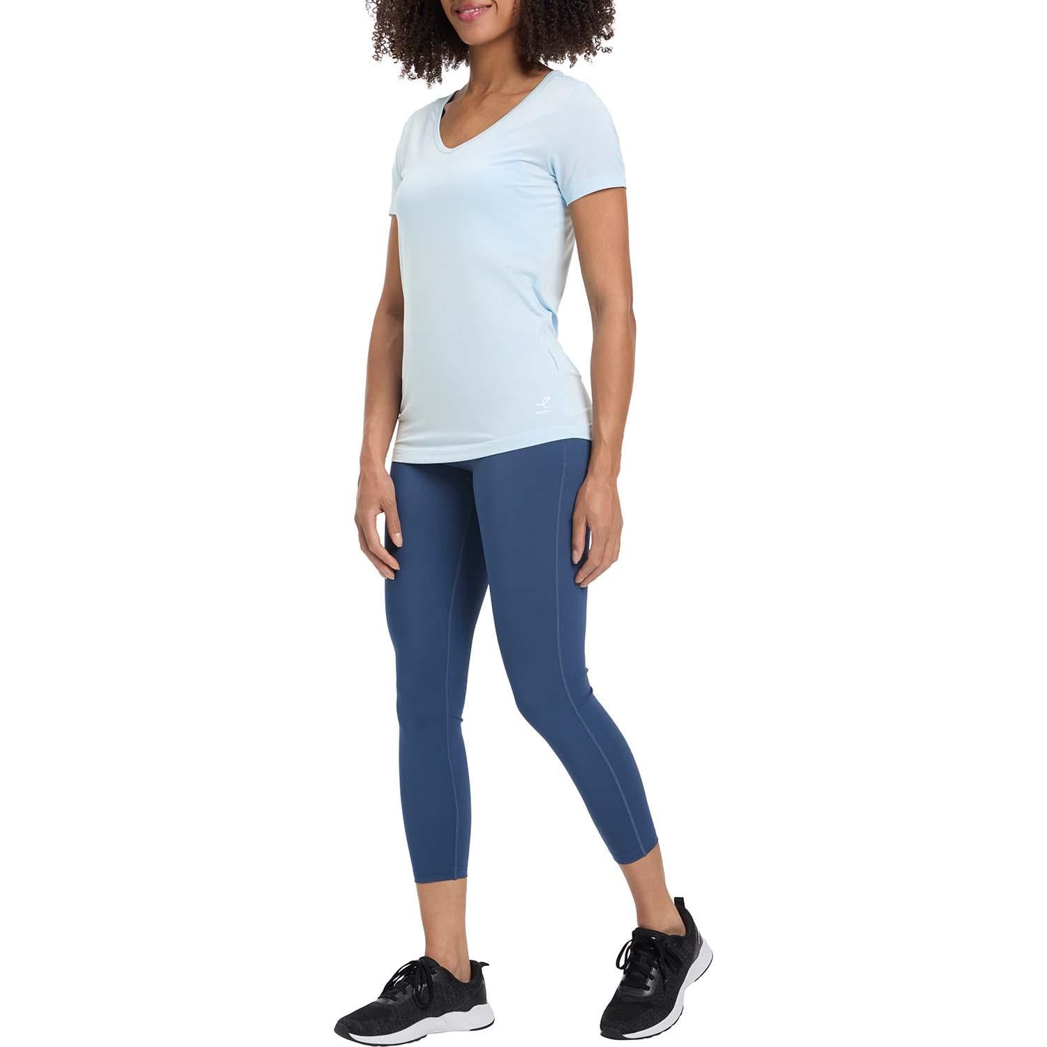 tshrt training km ds