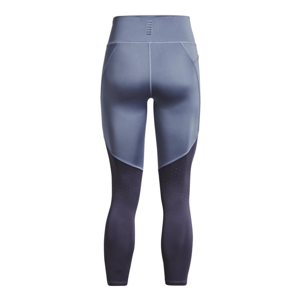 UNDER ARMOUR Dám.přil.kalh. UA FLY FAST 3 ANKLE TIGHT