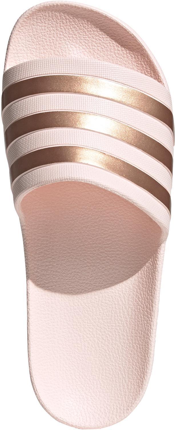 adidas Adilette Aqua