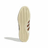 Barreda Lo Sneakers