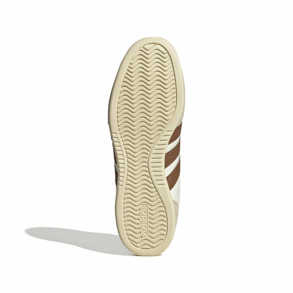 Barreda Lo Sneakers