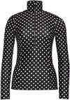 lyda pully l/s