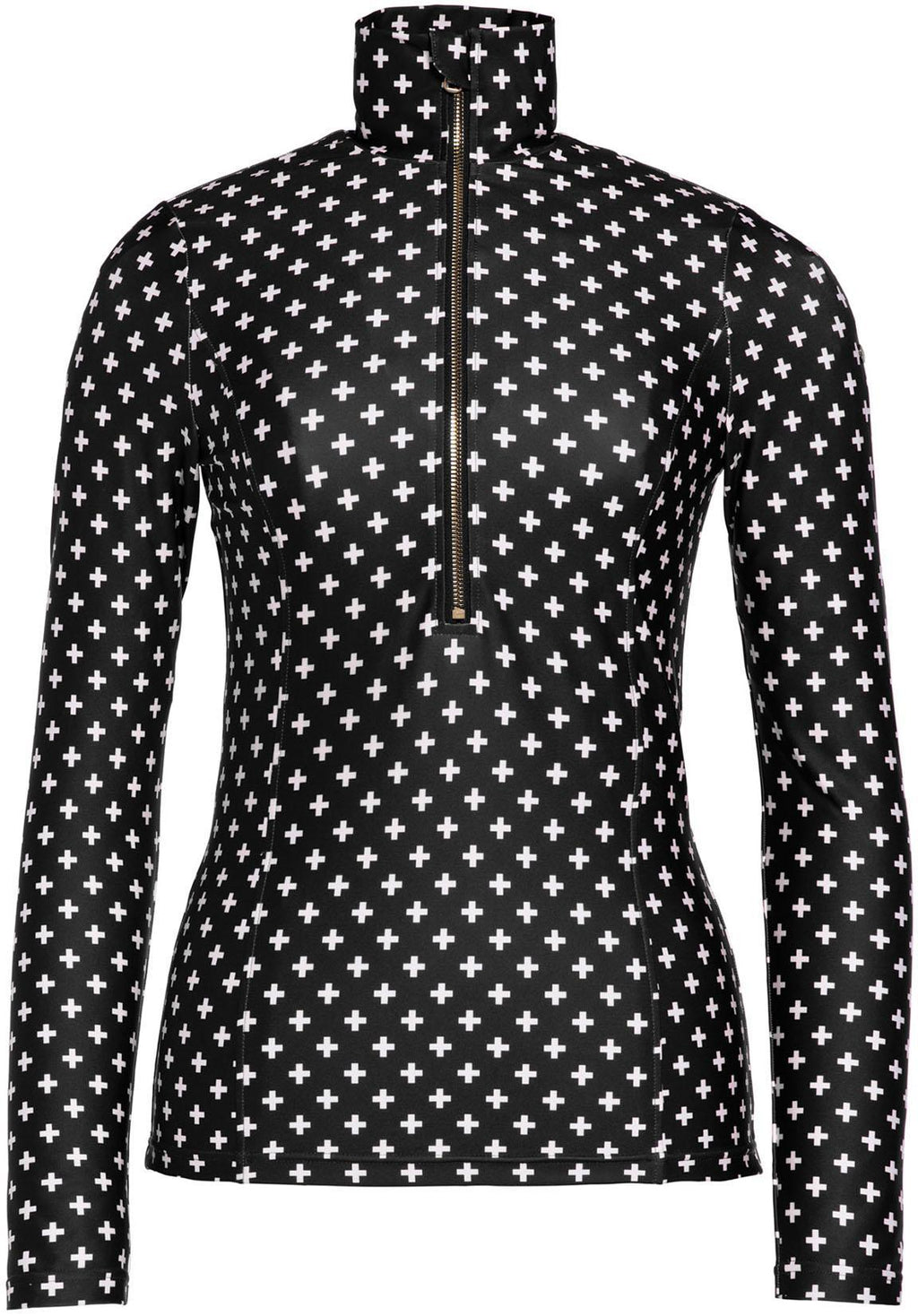 lyda pully l/s