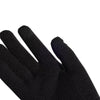 Real Gloves
