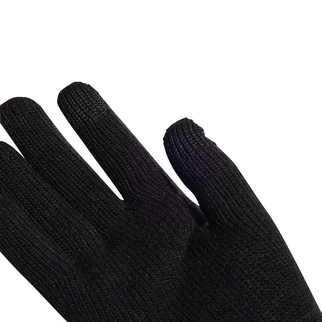 Real Gloves