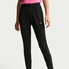 Dri-fit Strike Kpz Voetbal Trainingsbroek