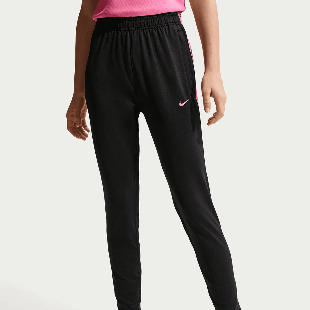 Dri-fit Strike Kpz Voetbal Trainingsbroek