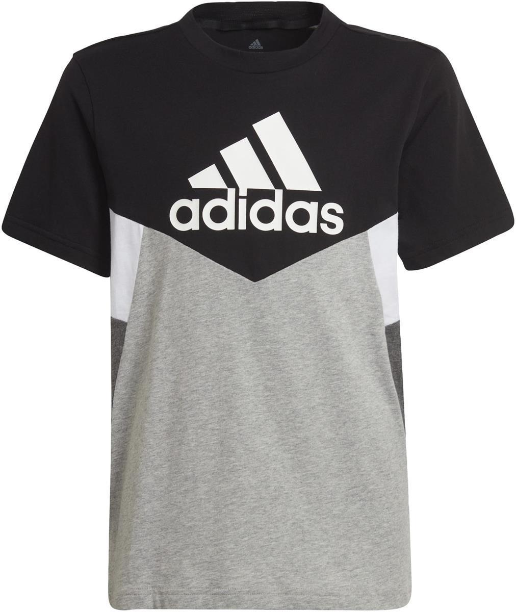 B CB T ESS, BLACK/WONSTE/SE, 128