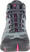 Accentor Sport Gtx